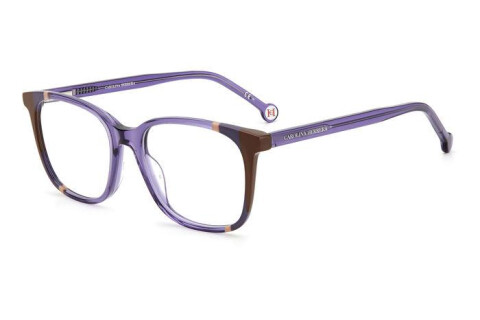 Lunettes de vue Carolina Herrera Ch 0065 106028 (E53)