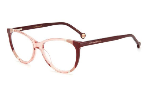 Lunettes de vue Carolina Herrera Ch 0064 106031 (C19)