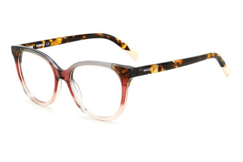 Lunettes de vue Missoni MIS 0100 106033 (HAQ)