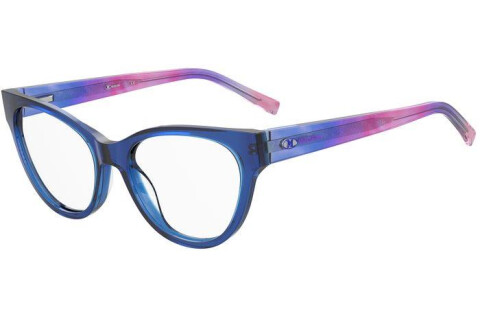 Lunettes de vue M Missoni MMI 0097 106051 (S6F)