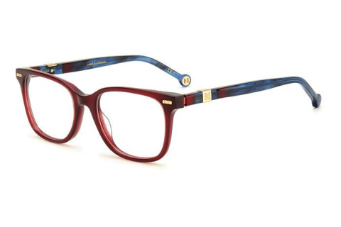 Lunettes de vue Carolina Herrera Ch 0047 106055 (XAE)