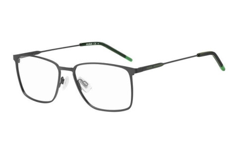 Brille Hugo HG 1181 106061 (SVK)