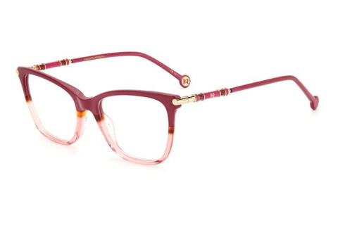 Lunettes de vue Carolina Herrera Ch 0028 106077 (VA4)