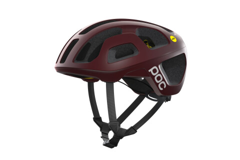 Casque de vélo Poc Octal Mips 10801 1136