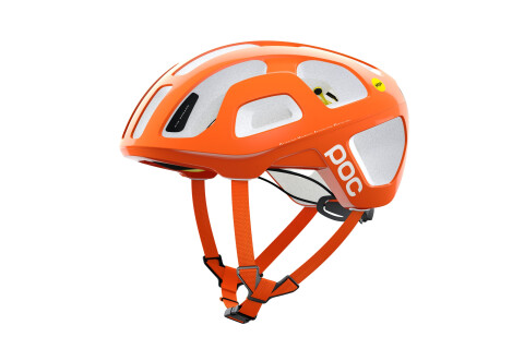 Casco Poc Octal Mips 10801 1217