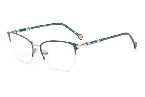 Eyeglasses Carolina Herrera Ch 0033 106103 (PEF)