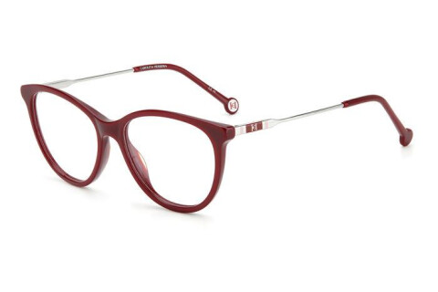 Lunettes de vue Carolina Herrera Ch 0073 106105 (LHF)