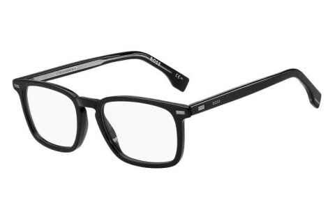 Brille Hugo Boss BOSS 1368 106119 (807)