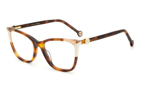 Brille Carolina Herrera Ch 0057 106124 (C1H)