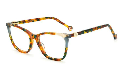 Brille Carolina Herrera Ch 0057 106124 (YJE)