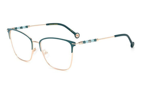 Eyeglasses Carolina Herrera Ch 0040 106131 (PEF)