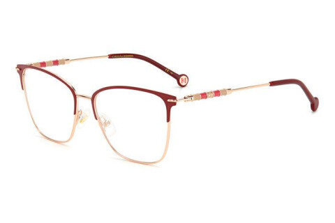 Lunettes de vue Carolina Herrera Ch 0040 106131 (YK9)