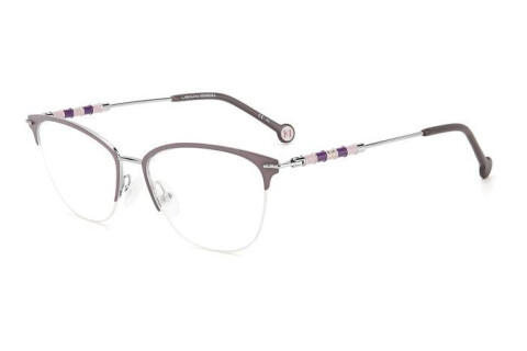 Eyeglasses Carolina Herrera Ch 0038 106132 (KTS)