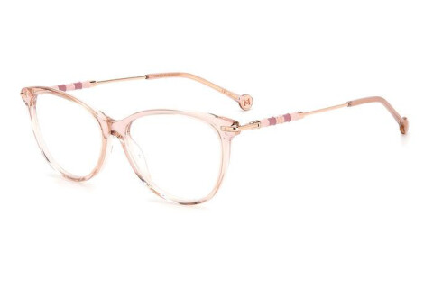 Lunettes de vue Carolina Herrera Ch 0043 106138 (FWM)