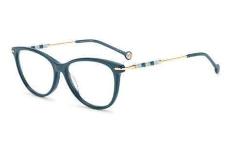 Eyeglasses Carolina Herrera Ch 0043 106138 (ZI9)