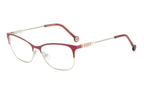 Lunettes de vue Carolina Herrera Ch 0074 106140 (YEP)