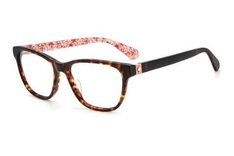 Lunettes de vue Kate Spade VERNA 106171 (086)