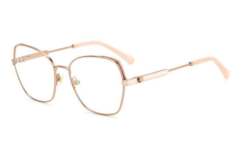 Lunettes de vue Kate Spade ZEENA/G 106175 (AU2)