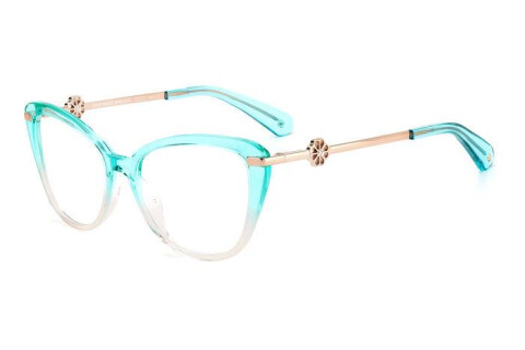 Lunettes de vue Kate Spade FLAVIA 106177 (IWB)