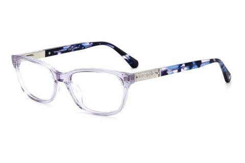 Brille Kate Spade HAZEN 106179 (789)