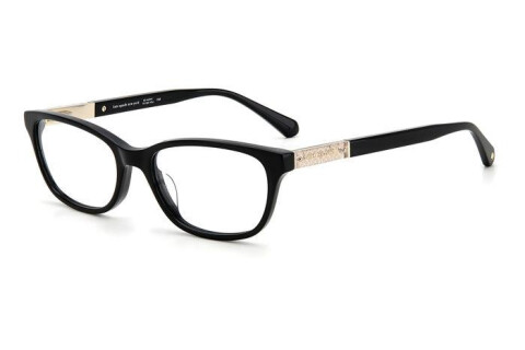 Lunettes de vue Kate Spade HAZEN 106179 (807)