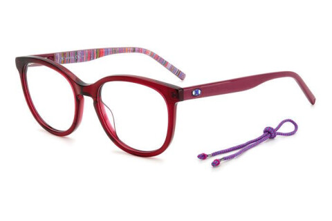 Brille M Missoni MMI 0116 106202 (8CQ)