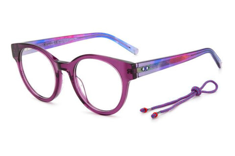 Eyeglasses M Missoni MMI 0130 106213 (BPK)