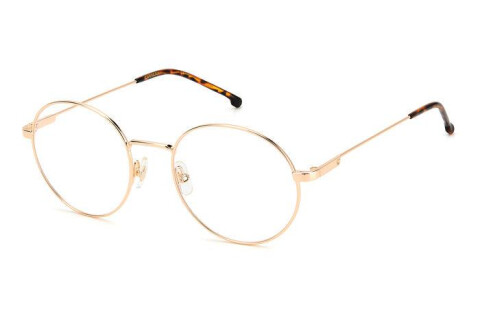 Eyeglasses Carrera CARRERA 2040T 106222 (DDB)