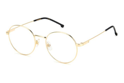 Eyeglasses Carrera CARRERA 2040T 106222 (J5G)