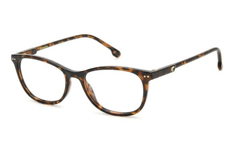 Eyeglasses Carrera CARRERA 2041T 106223 (086)