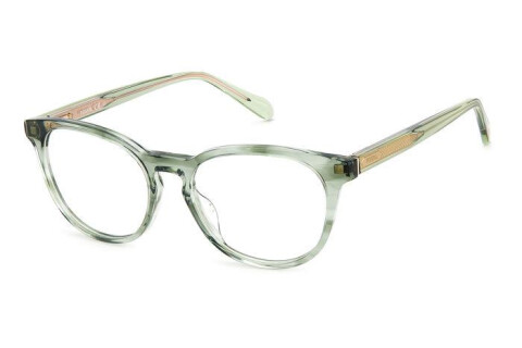 Eyeglasses Fossil FOS 7131/G 106228 (6CR)