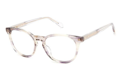 Lunettes de vue Fossil FOS 7131/G 106228 (G3I)