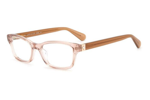 Lunettes de vue Kate Spade RENNE 106249 (10A)