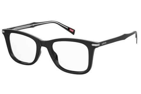 Eyeglasses Levi's LV 5041 106258 (807)