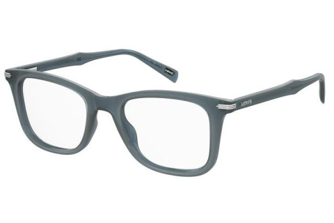 Eyeglasses Levi's LV 5041 106258 (PJP)