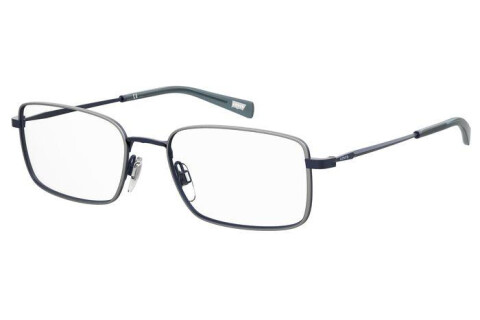 Eyeglasses Levi's LV 5039 106259 (9T9)