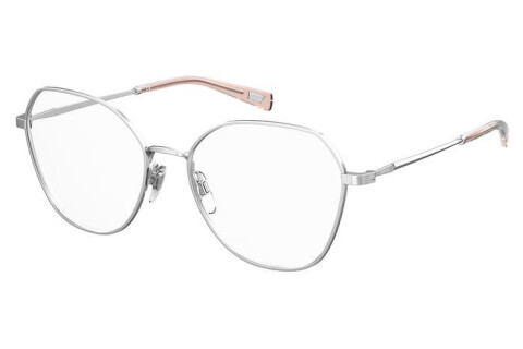 Eyeglasses Levi's LV 5038 106261 (010)