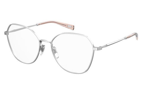 Brille Levi's LV 5038 106261 (010)