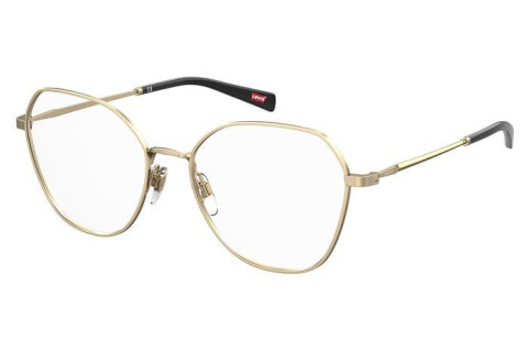 Eyeglasses Levi's LV 5038 106261 (J5G)