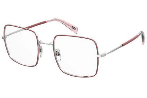 Lunettes de vue Levi's LV 1042 106262 (PO5)