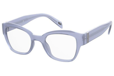 Brille Levi's LV 1045 106263 (MVU)