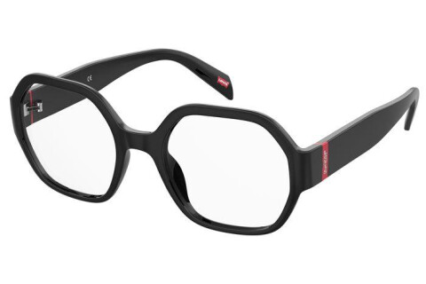 Brille Levi's LV 1046 106264 (807)