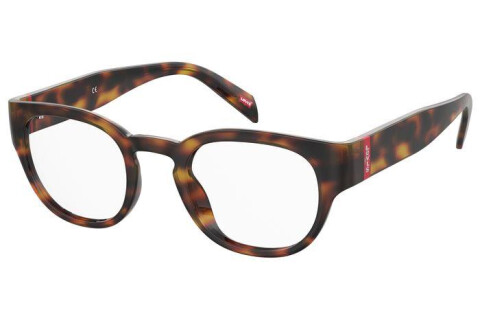 Eyeglasses Levi's LV 1048 106266 (086)