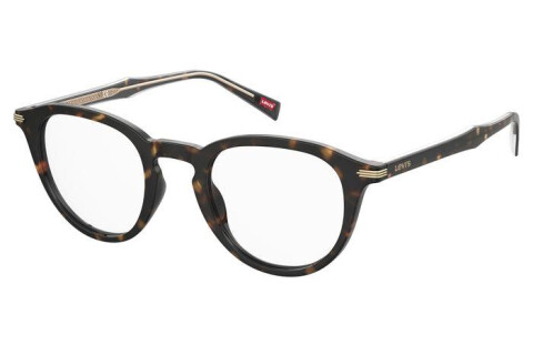 Eyeglasses Levi's LV 5040 106268 (086)