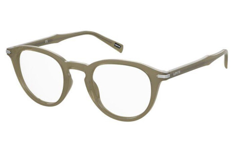 Brille Levi's LV 5040 106268 (79U)