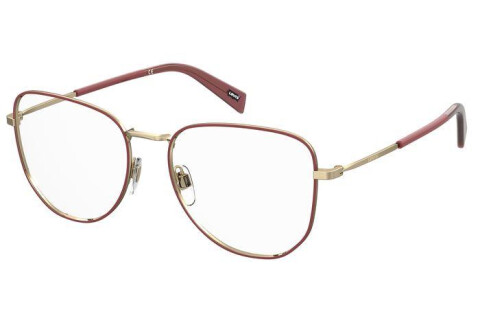 Eyeglasses Levi's LV 1043 106279 (NOA)