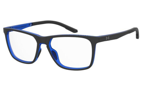 Lunettes de vue Under Armour UA 5043 106309 (D51)