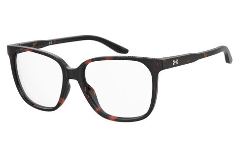 Lunettes de vue Under Armour UA 5045 106311 (086)