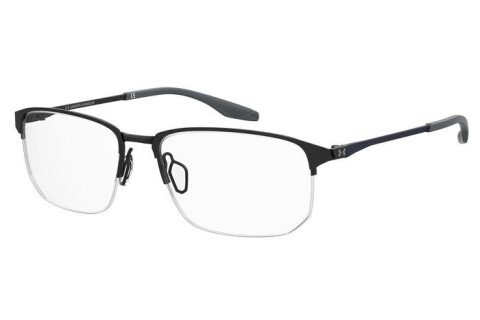 Lunettes de vue Under Armour UA 5047/G 106313 (003)