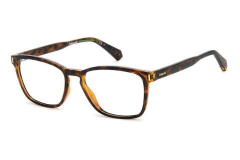 Brille Polaroid PLD D462 106366 (086)